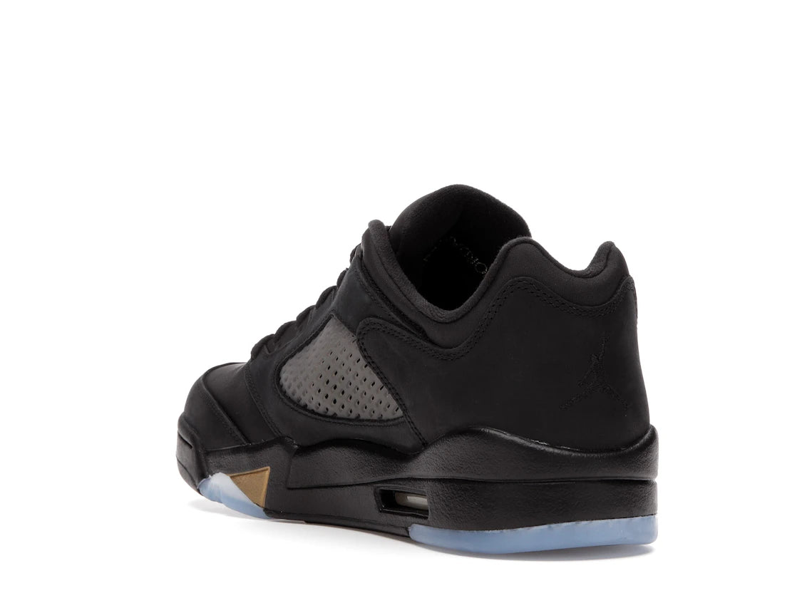 Jordan 5 Retro Low Wings - vue secondaire B