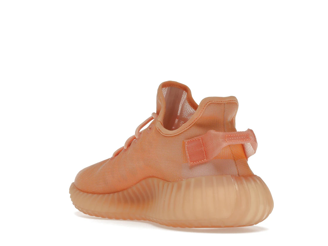 adidas Yeezy Boost 350 V2 Mono Clay - vue secondaire B