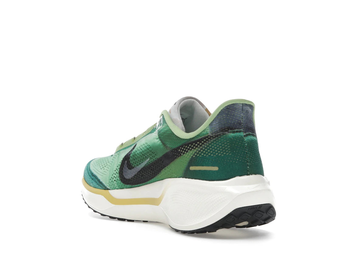 Nike Air Zoom Pegasus 41 Waffle Racer - vue secondaire B