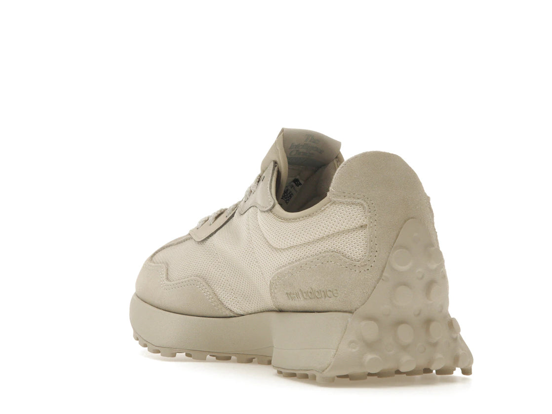 New Balance 327 Meersalz - vue secondaire B