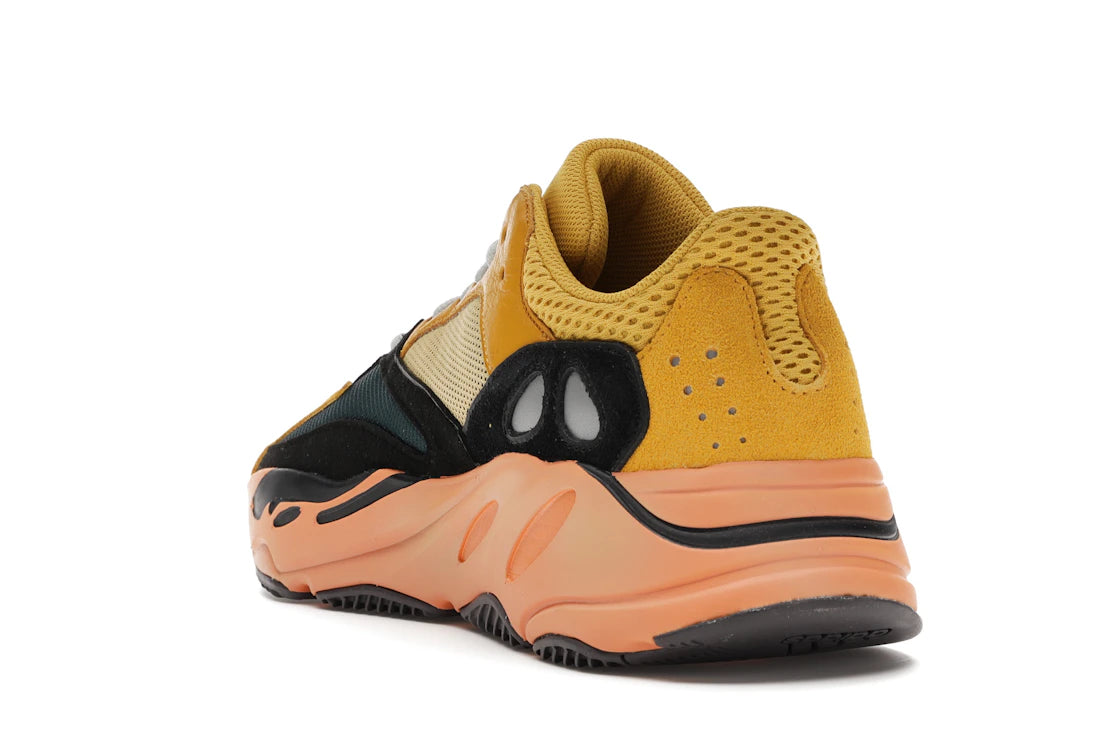 adidas Yeezy Boost 700 Sun - vue secondaire B