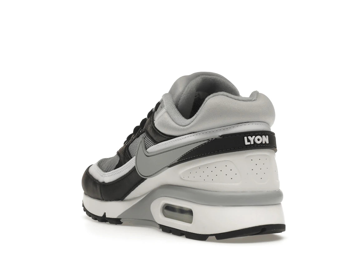 Nike Air Max BW QS City Pack Lyon - vue secondaire B