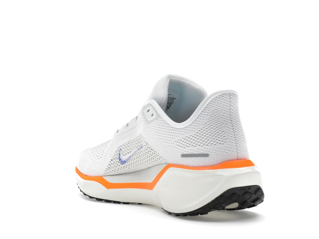 Nike Air Zoom Pegasus 41 FP Blueprint Pack - vue secondaire B