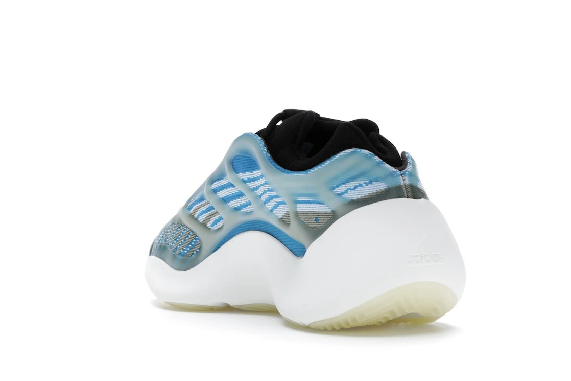 adidas Yeezy 700 V3 Arzareth - vue secondaire B