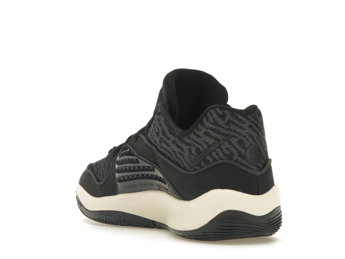 Nike KD 16 NRG Boardroom - vue secondaire B