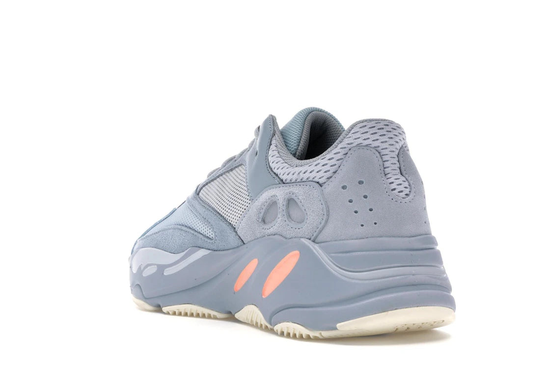 adidas Yeezy Boost 700 Inertia - vue secondaire B