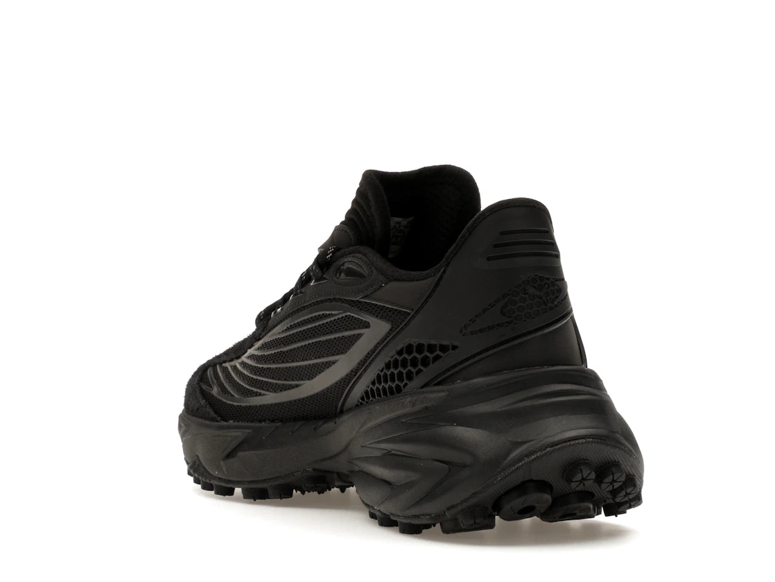 Puma Spirex Pleasures Black - vue secondaire B