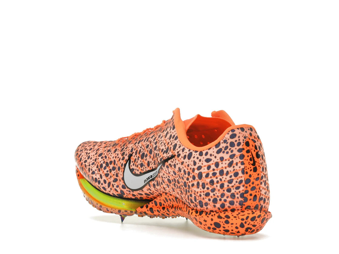 Nike Air Zoom Maxfly 2 Electric Pack Olympic Safari - vue secondaire B