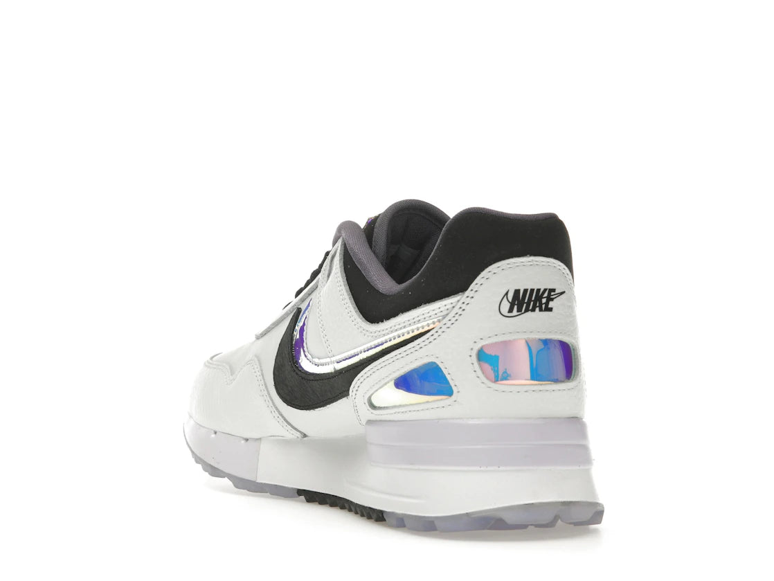 Nike Air Pegasus '89 G NRG Endless Pursuit - vue secondaire B