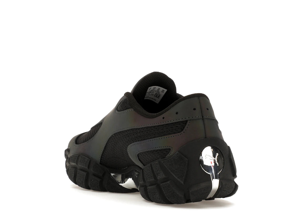 Puma Forever Skepta Black Iridescent - vue secondaire B