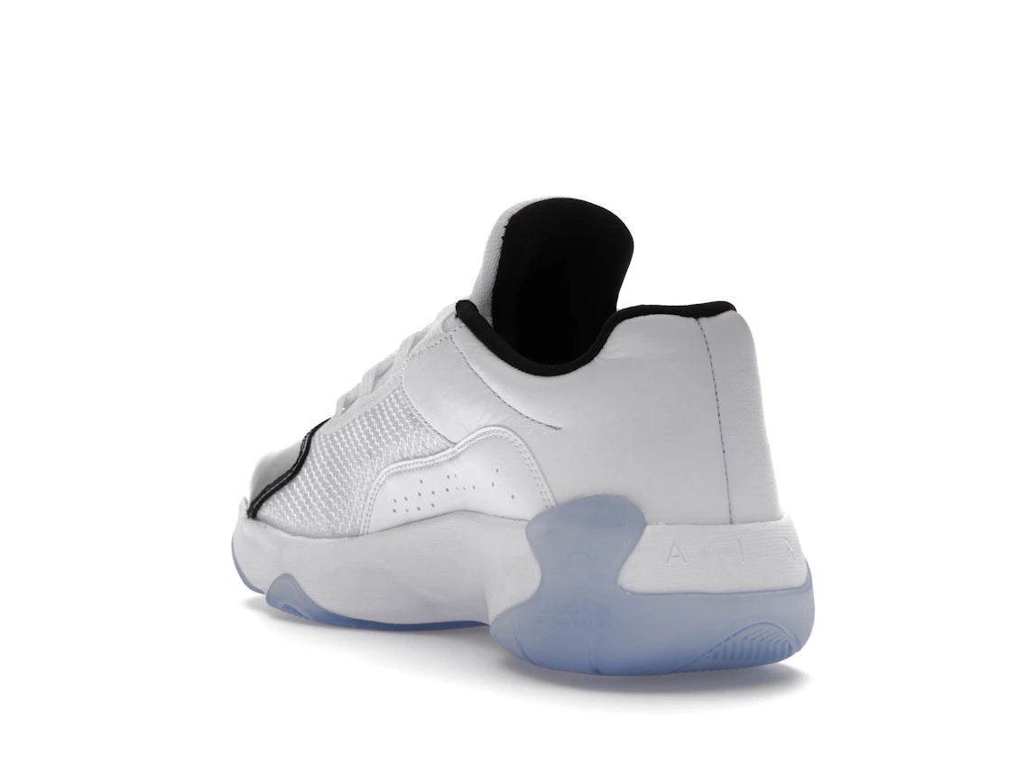 Jordan 11 CMFT Low Concord - vue secondaire B
