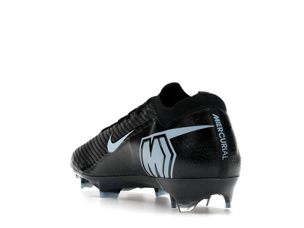 Nike Mercurial Vapor 16 Elite FG Shadow Pack
