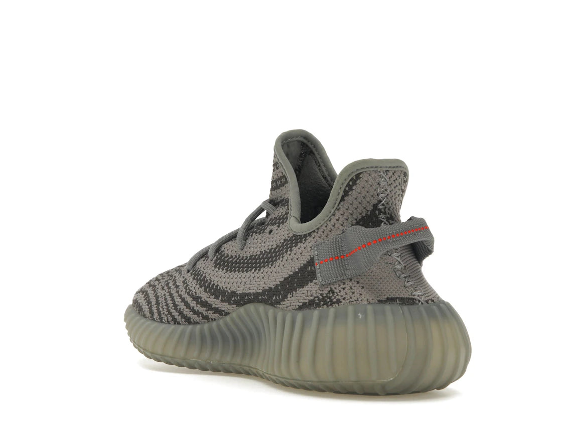 adidas Yeezy Boost 350 V2 Beluga 2.0 - vue secondaire B