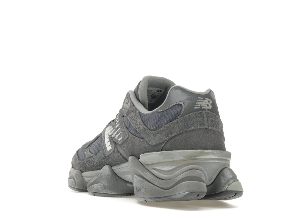 New Balance 9060 Magnet - vue secondaire B