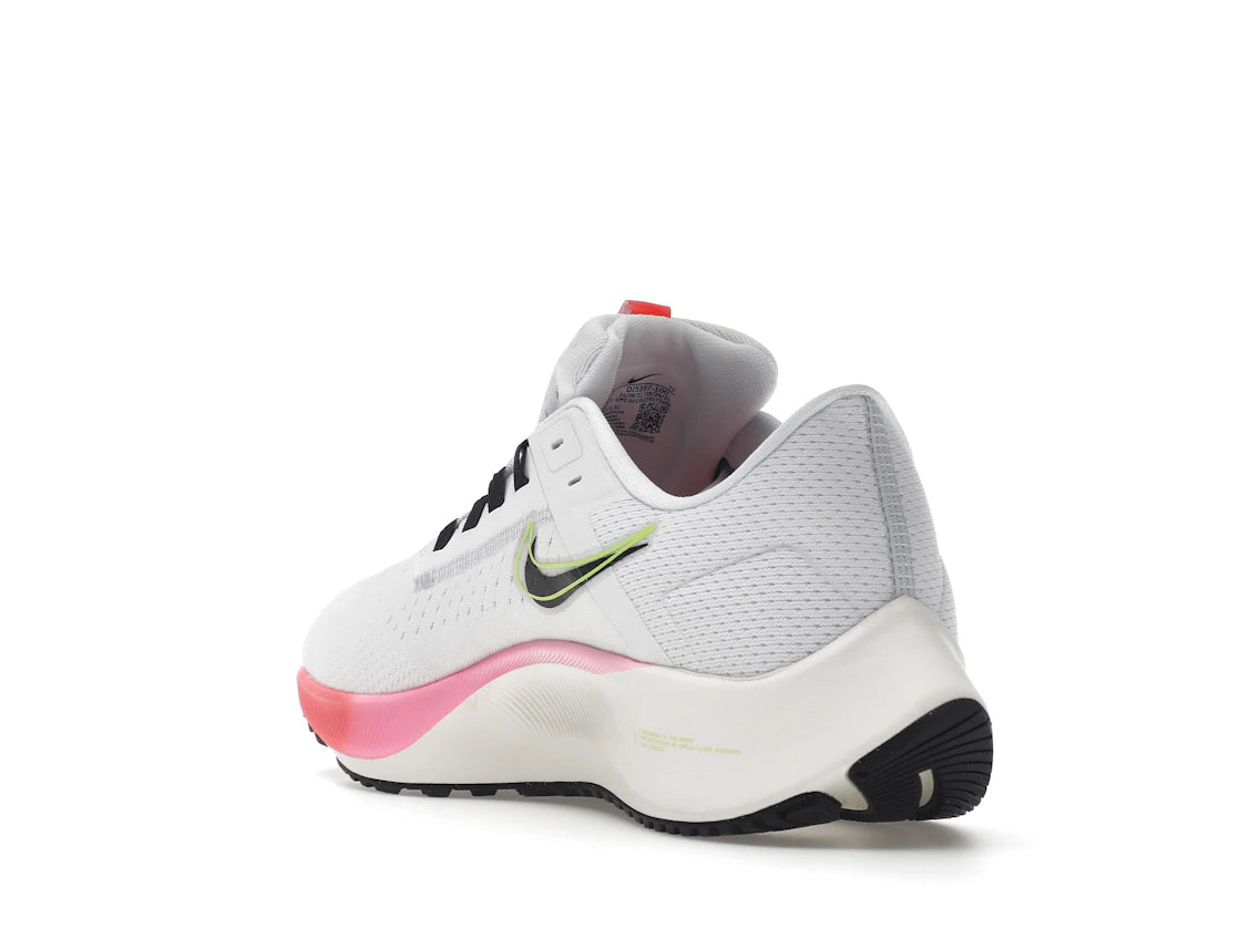 Nike Air Zoom Pegasus 38 Rawdacious - vue secondaire B