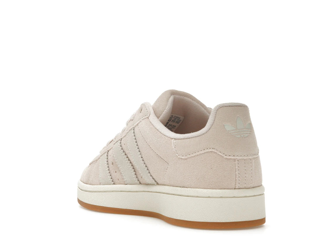 adidas Campus 00s Wonder Quartz (Damen) - vue secondaire B