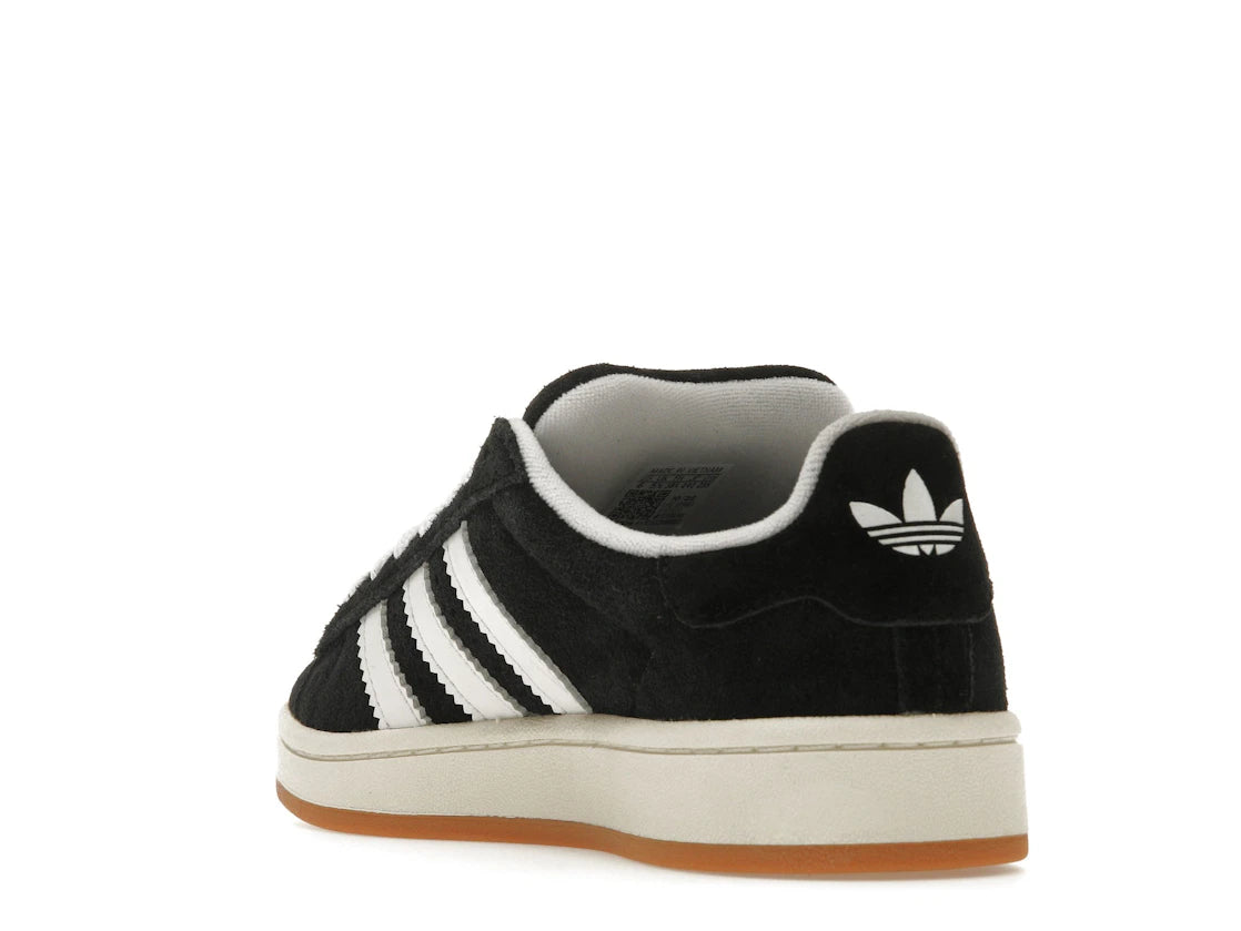 adidas Campus 00s Core Black - vue secondaire B