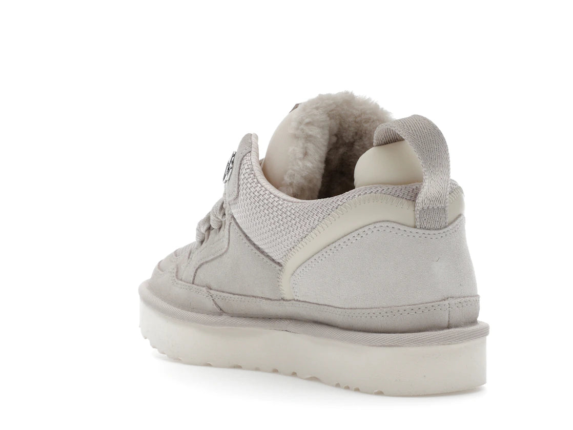 UGG Lowmel Ceramic (Women's) - vue secondaire B