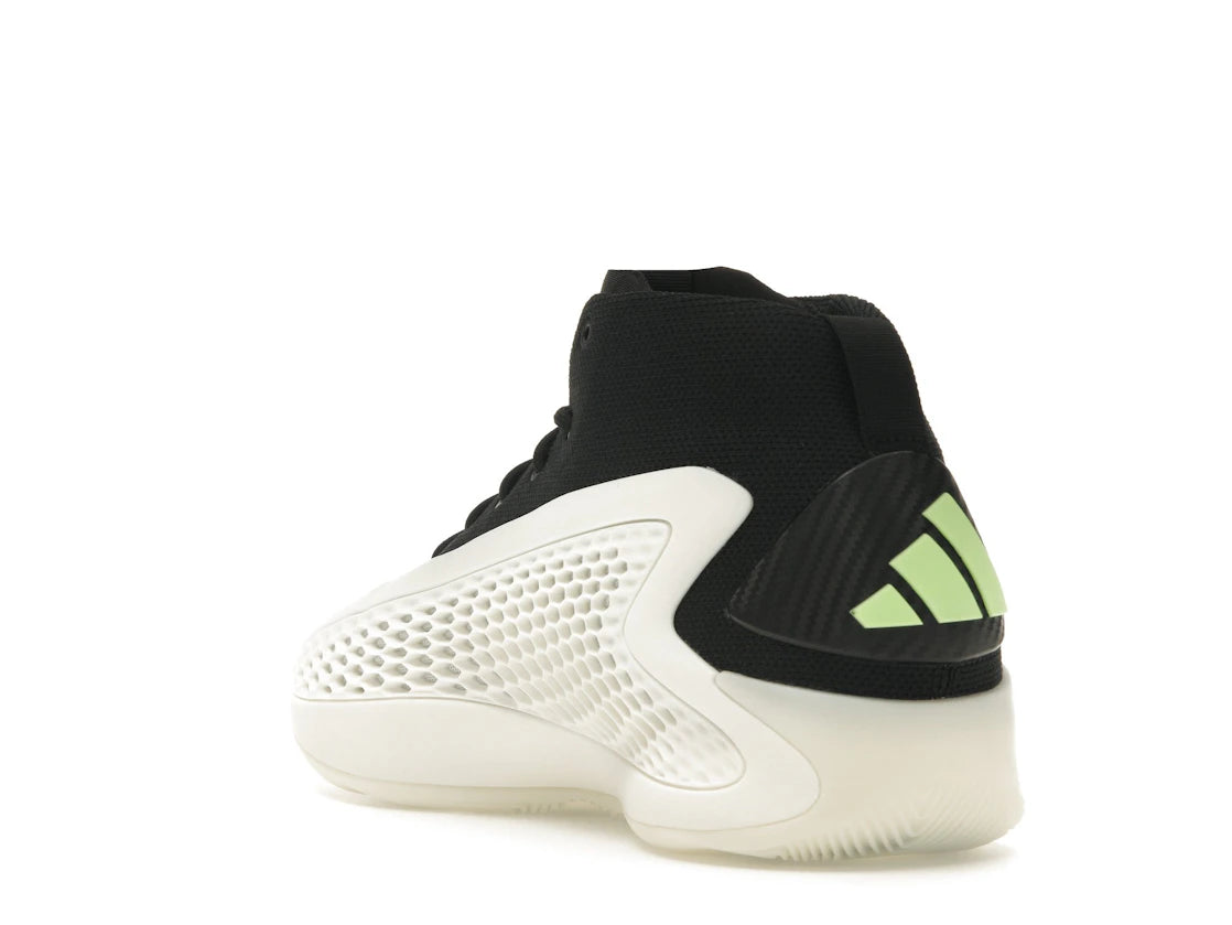 adidas AE 1 Best of adi Stormtrooper - vue secondaire B