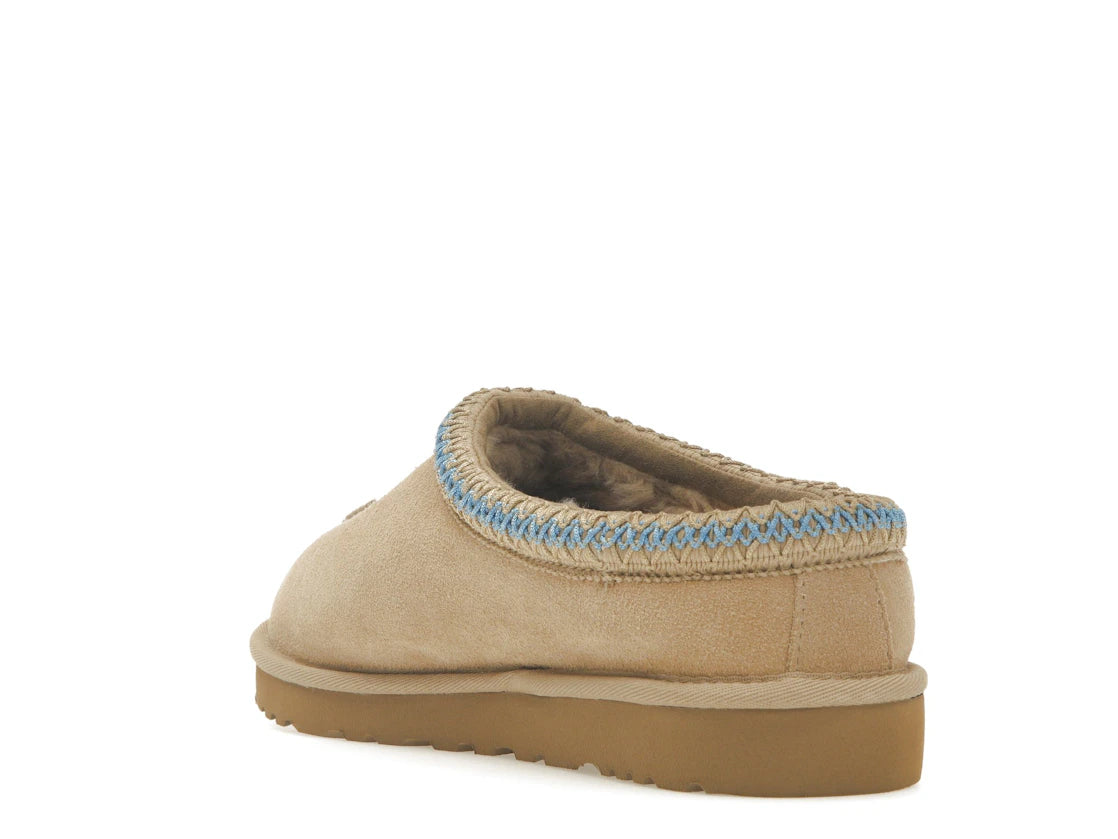 UGG Tasman Slipper Santorini Sand - vue secondaire B