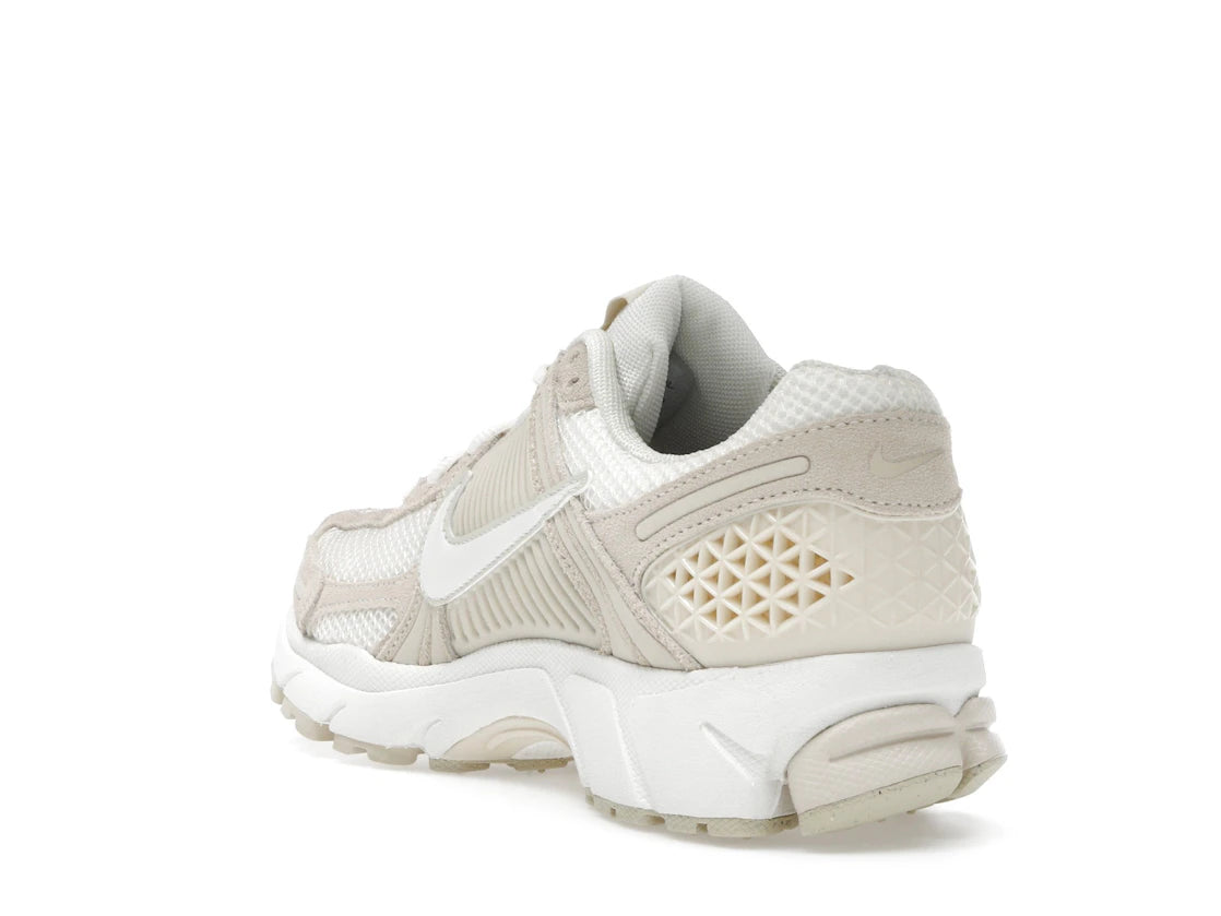 Nike Zoom Vomero 5 Beach Light Khaki (Damen) - vue secondaire B