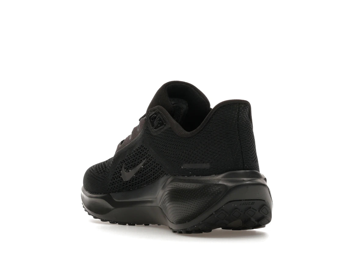 Nike Air Zoom Pegasus 41 Black Anthracite (Women's) - vue secondaire B