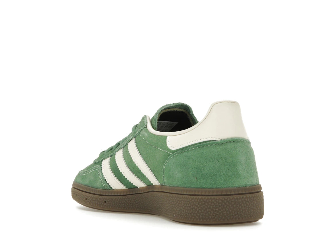 Adidas Handball Spezial Preloved Green - vue secondaire B