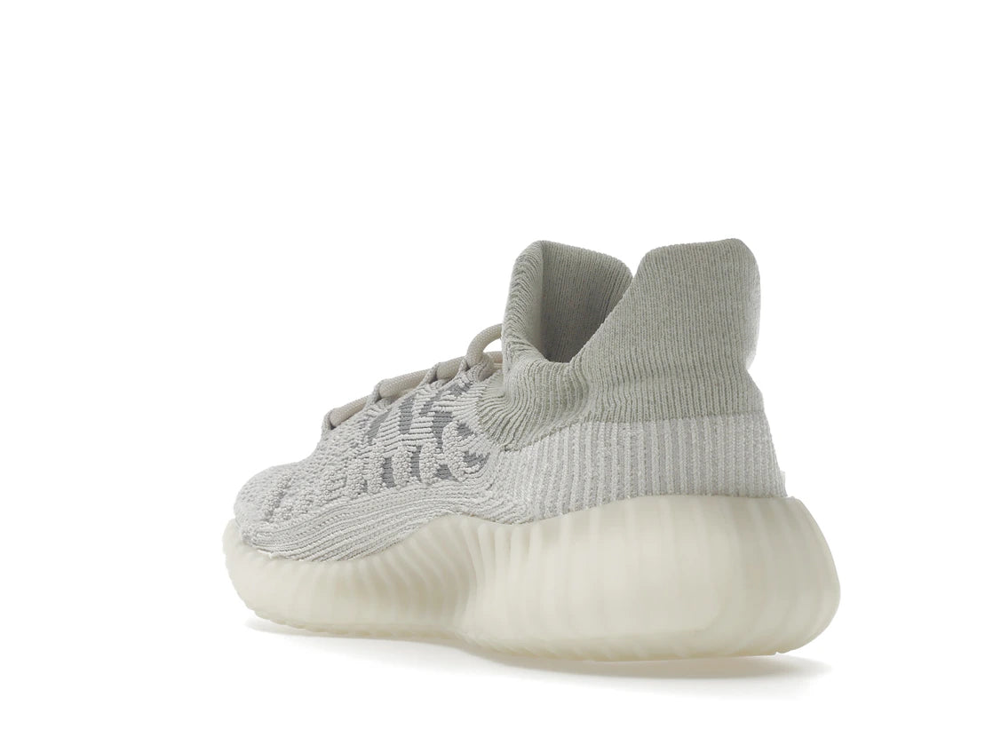 adidas Yeezy 350 V2 CMPCT Slate Bone - vue secondaire B