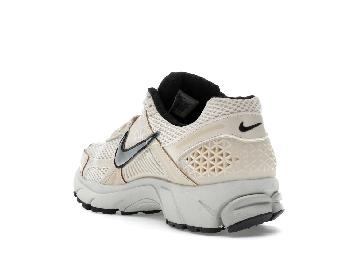 Nike Zoom Vomero 5 Pearl White (Damen) - vue secondaire B