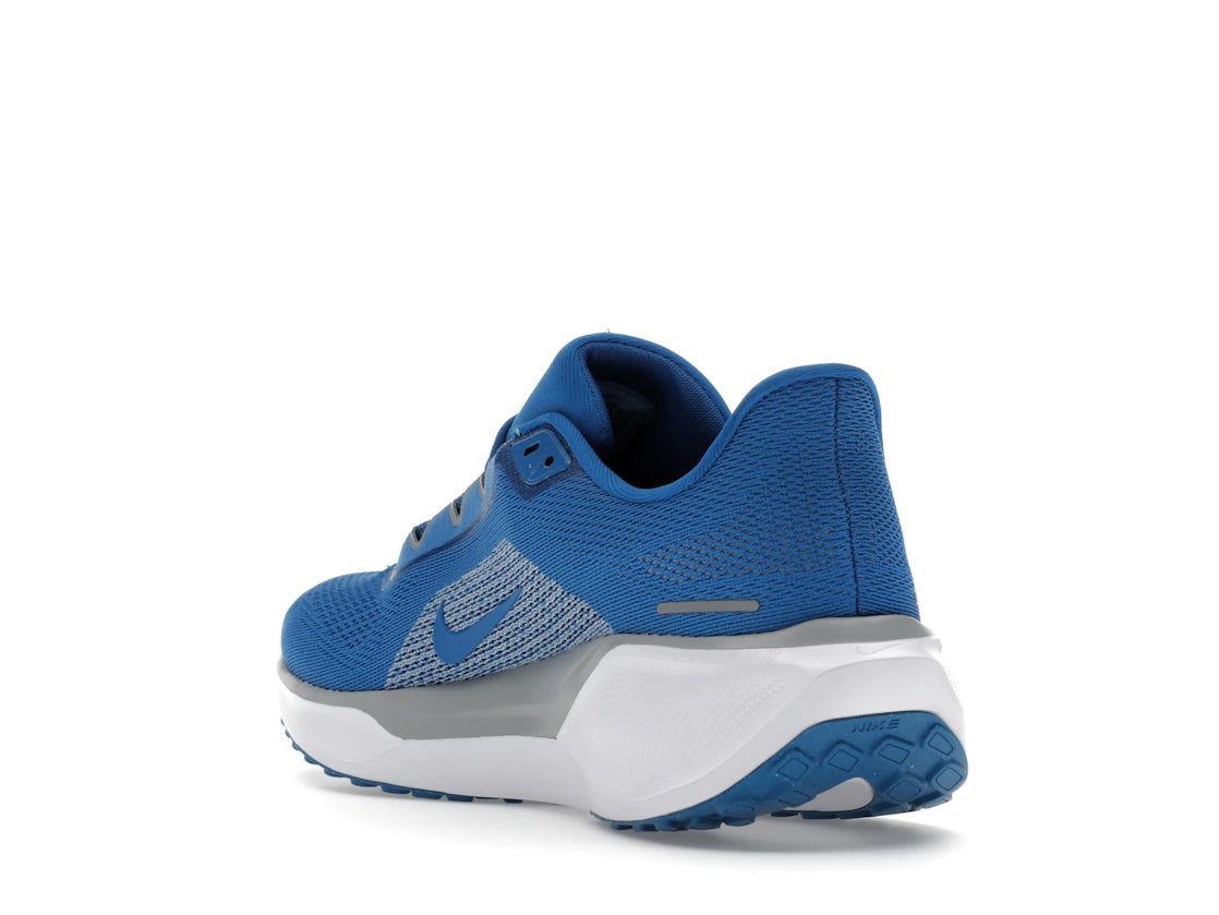 Nike Air Zoom Pegasus 41 Detroit Lions - vue secondaire B