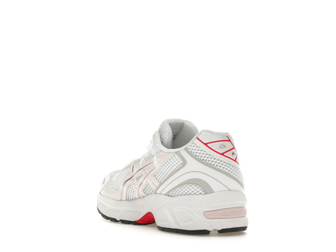 ASICS Gel-1130 Pink Salt (GS) - vue secondaire B