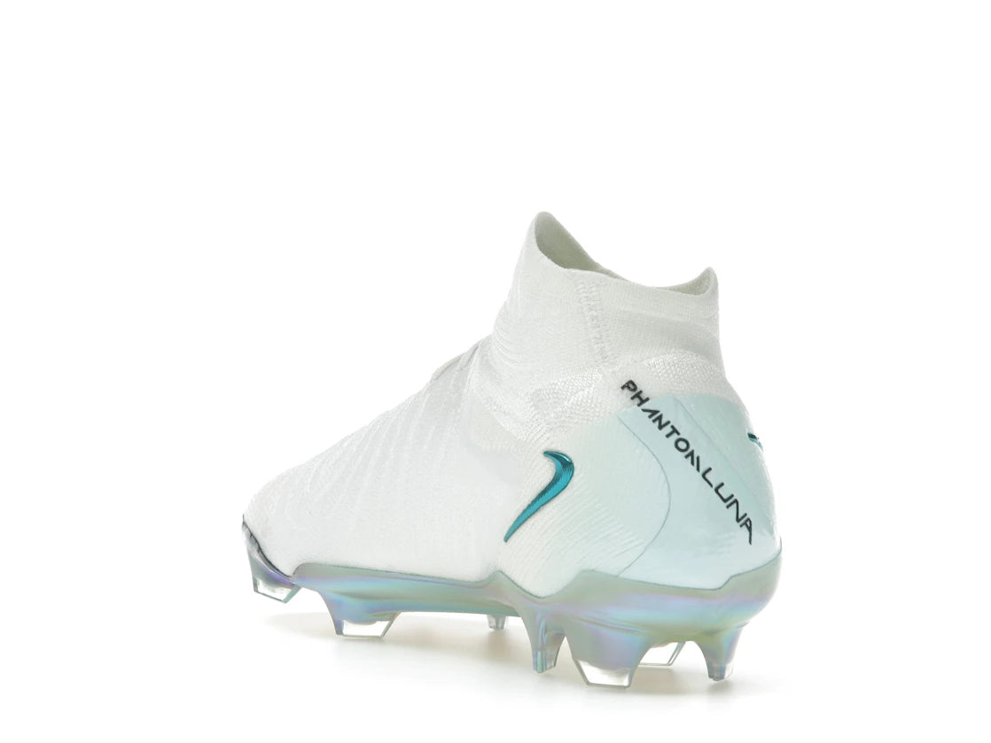 Nike Phantom Luna 2 Elite AS FG Elite Only Pack - vue secondaire B