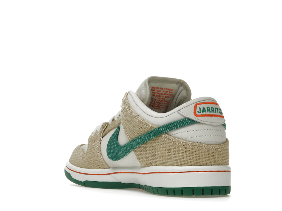 Nike SB Dunk Low Jarritos - vue secondaire B