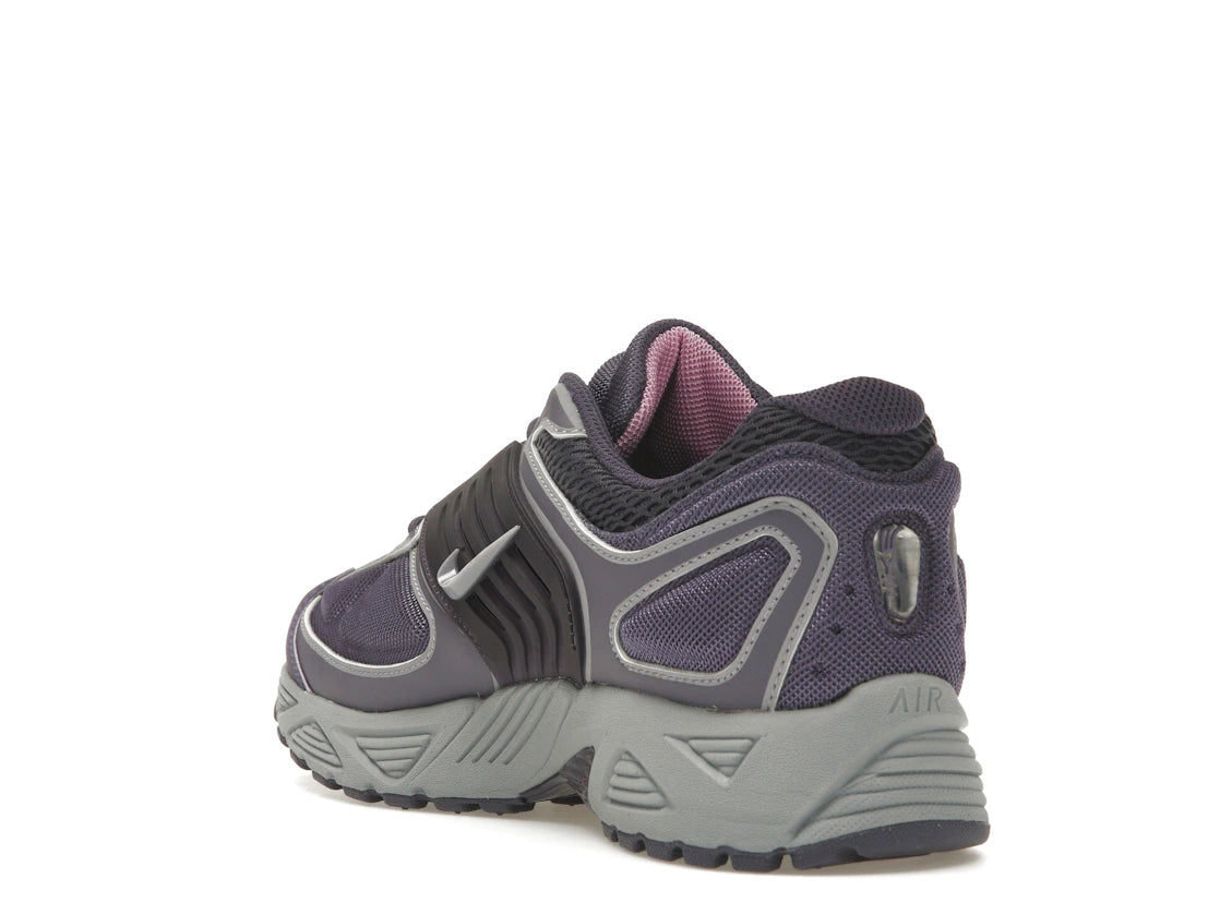 Nike Air Pegasus Wave Dark Raisin Beyond Pink - vue secondaire B
