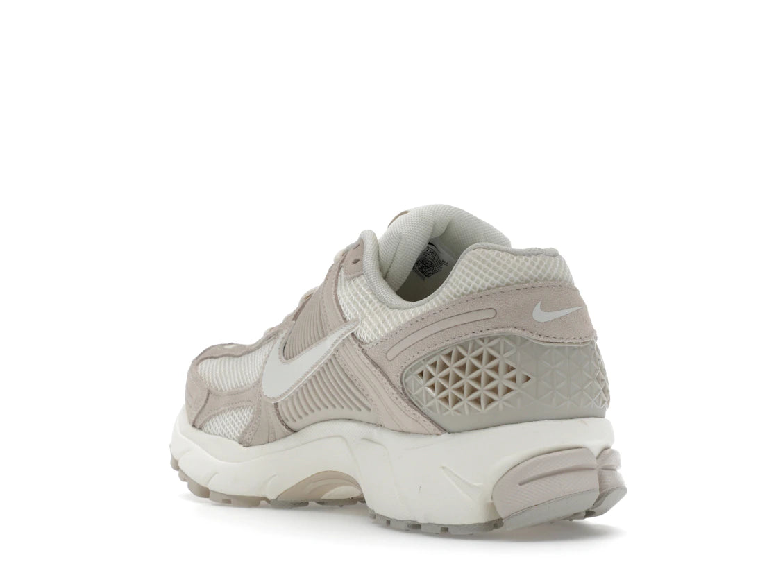 Nike Zoom Vomero 5 Light Orewood Brown - vue secondaire B
