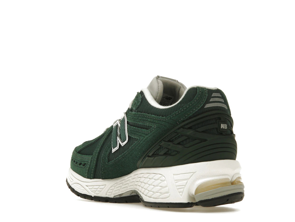 New Balance 1906R Nightwatch Green - vue secondaire B