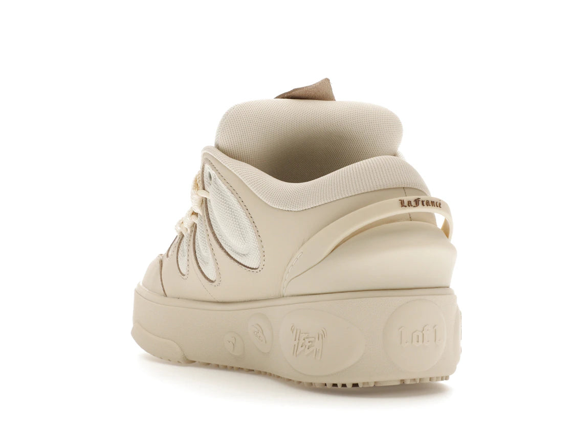 Puma LaMelo Ball LaFrancé Love Moment - vue secondaire B
