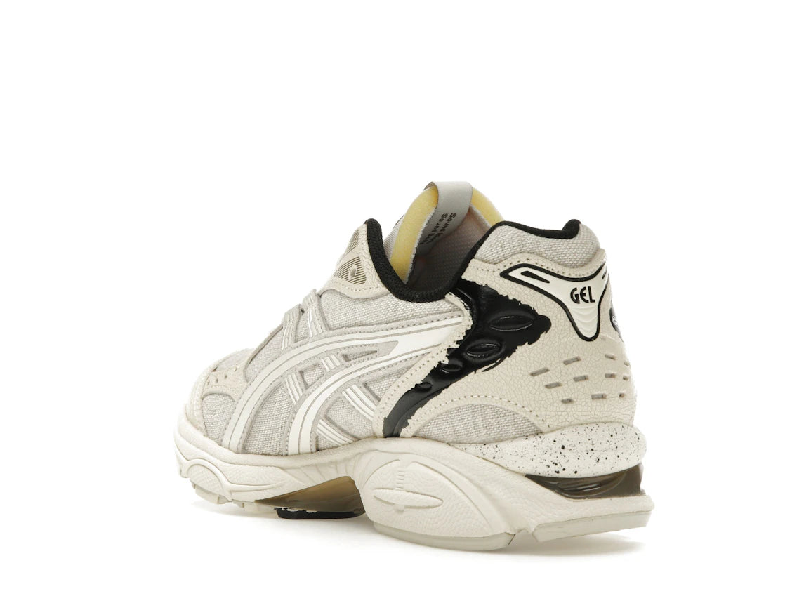 ASICS Gel-Kayano 14 Imperfection Pack Cream - vue secondaire B