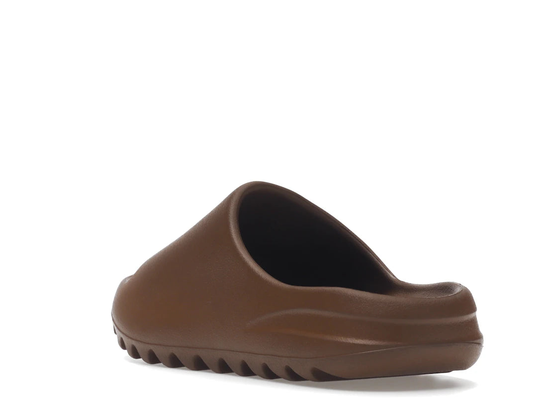 adidas Yeezy Slide Flax - vue secondaire B