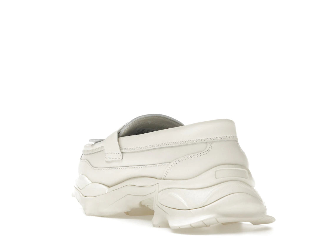 Puma Nitefox Loafer Palomo Frosted Ivory - vue secondaire B