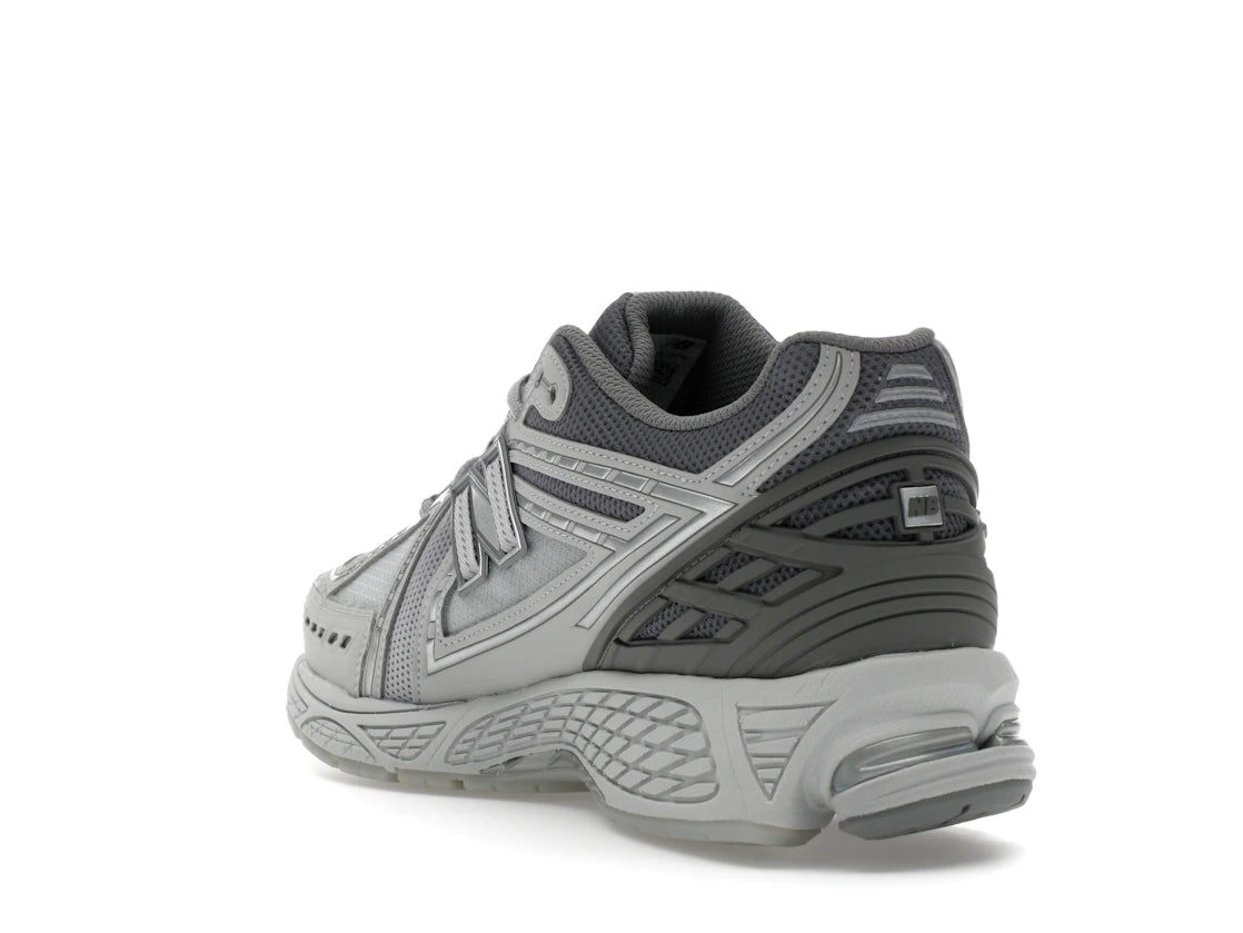 New Balance 1906R Lunar New Year Raincloud - vue secondaire B