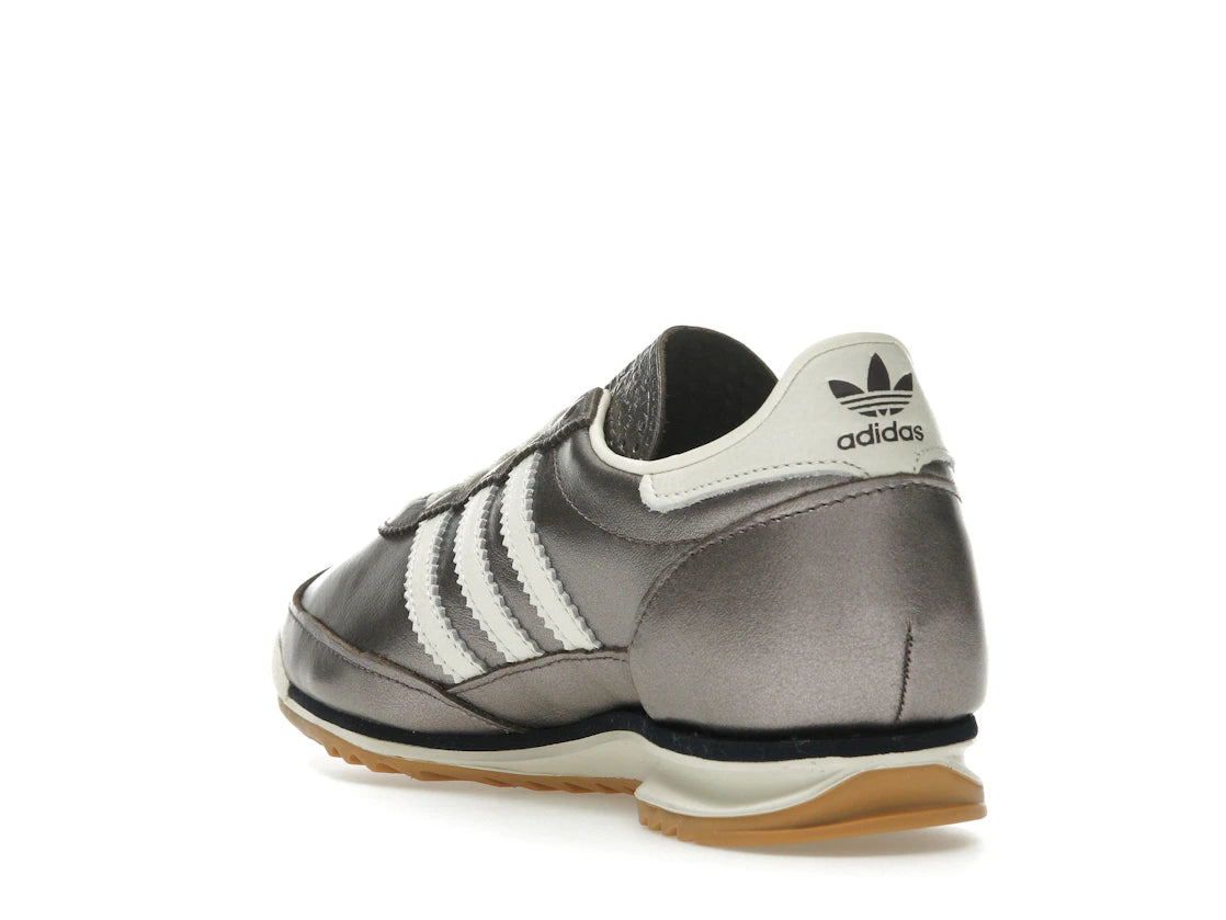 adidas SL 72 OG Aurora Black (Women's) - vue secondaire B