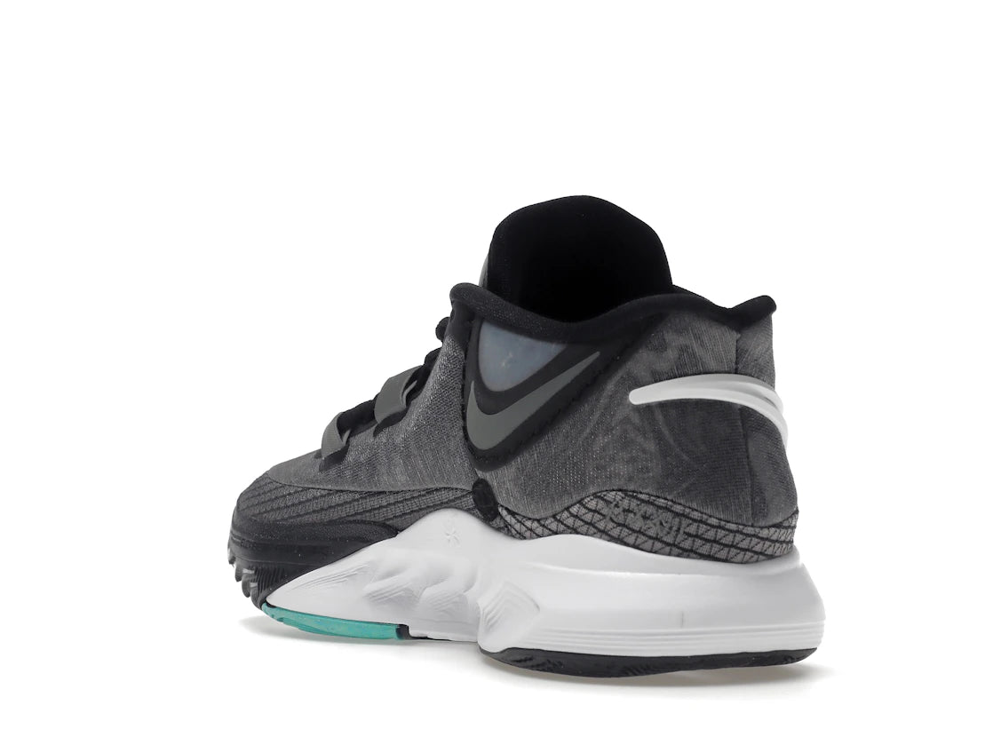 Nike Kyrie 8 Orca - vue secondaire B
