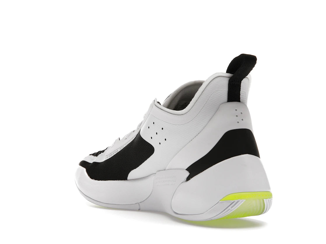 Jordan Luka 1 Reverse Orca - vue secondaire B