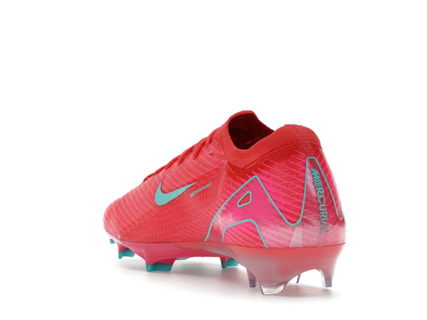 Nike Mercurial Vapor 16 Elite FG Mad Energy Pack