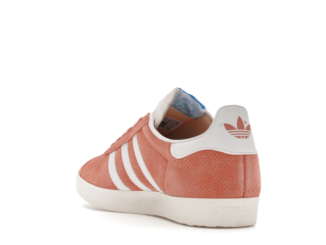 adidas Gazelle Wonder Clay - vue secondaire B