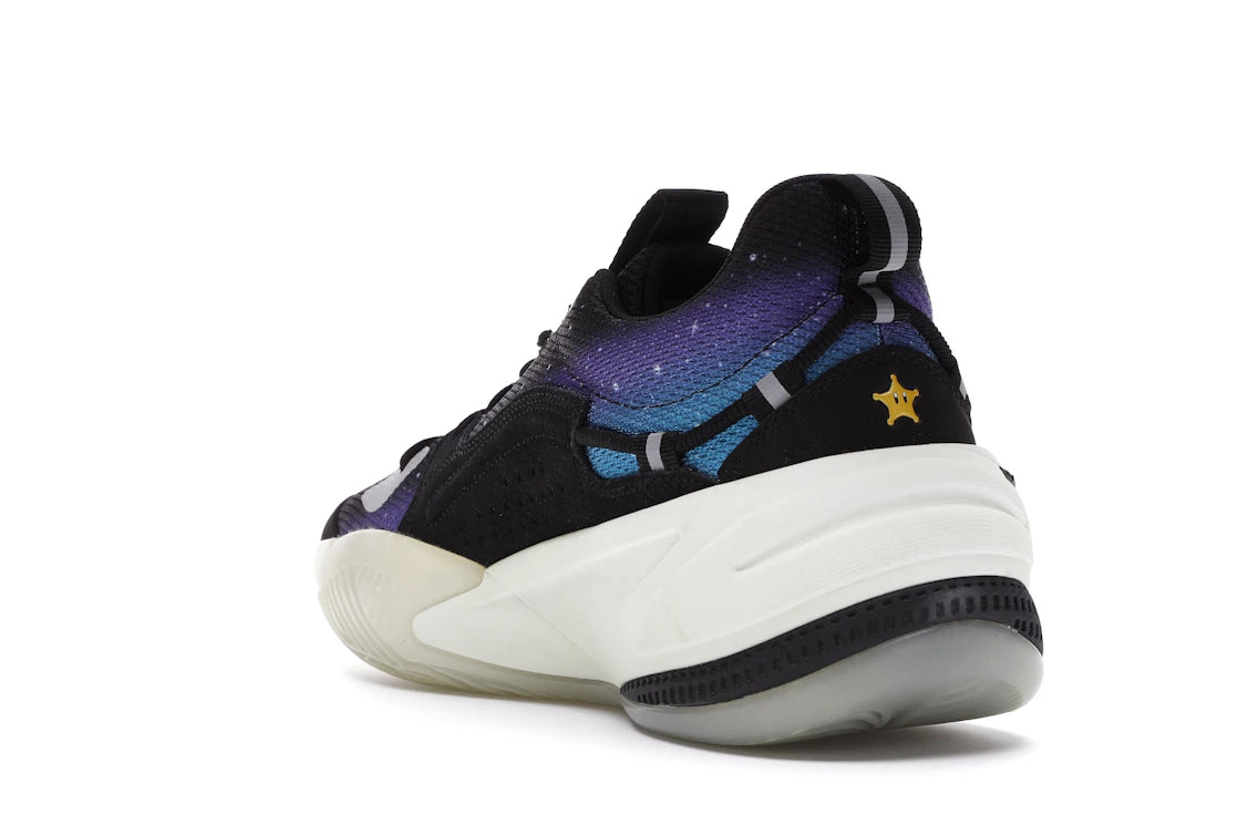 Puma RS-Dreamer Super Mario Galaxy - vue secondaire B