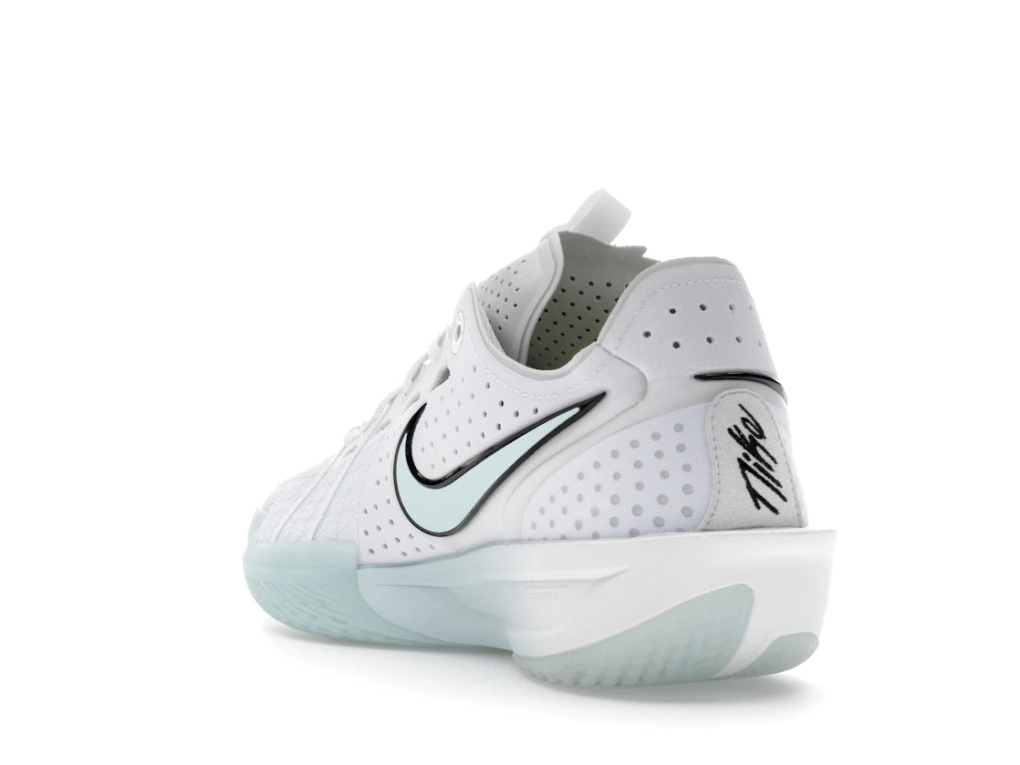 Nike Air Zoom GT Cut 3 Shattered - vue secondaire B