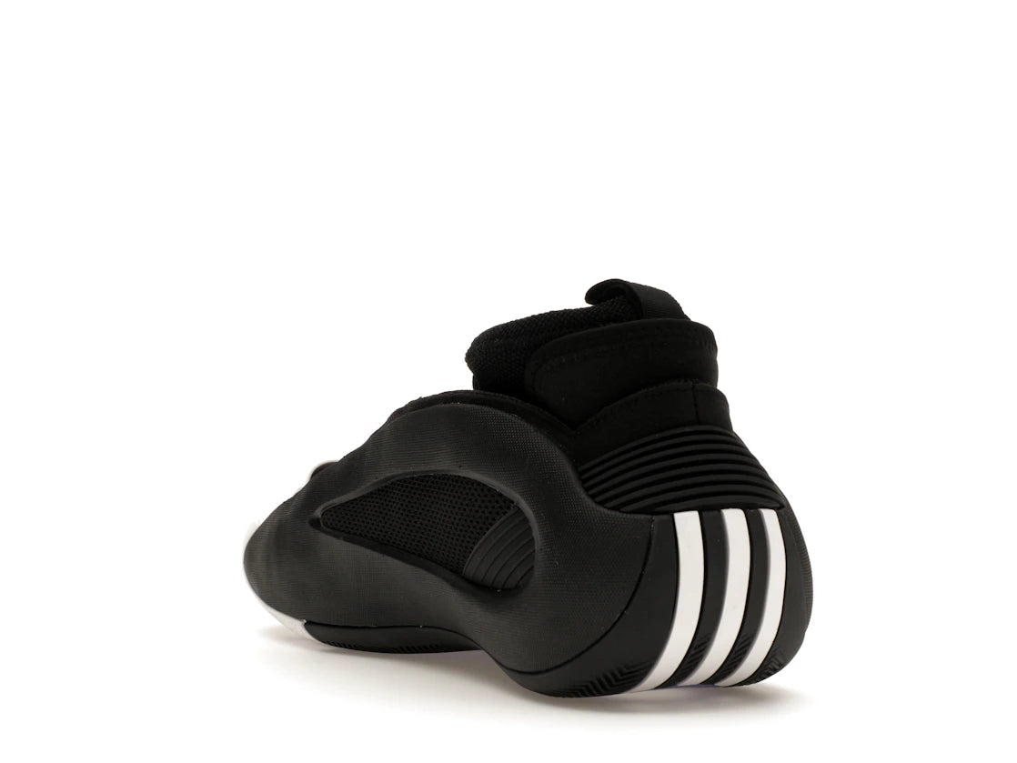 adidas Harden Vol. 8 After Hours - vue secondaire B