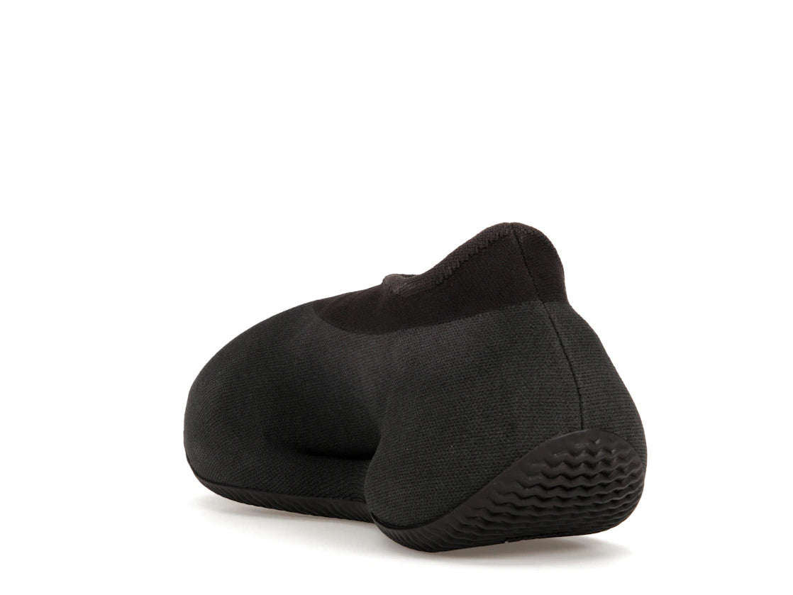 adidas Yeezy Knit RNR Fade Onyx - vue secondaire B